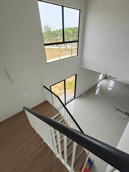 Rumah Teres 2-Tingkat untuk Disewa di Bandar Gamuda Cove (Dengkil) - William Pua - Interior - PropertyGuru.com.my