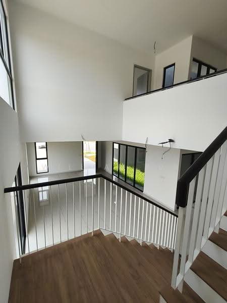 Rumah Teres 2-Tingkat untuk Disewa di Bandar Gamuda Cove (Dengkil) - William Pua - Interior - PropertyGuru.com.my