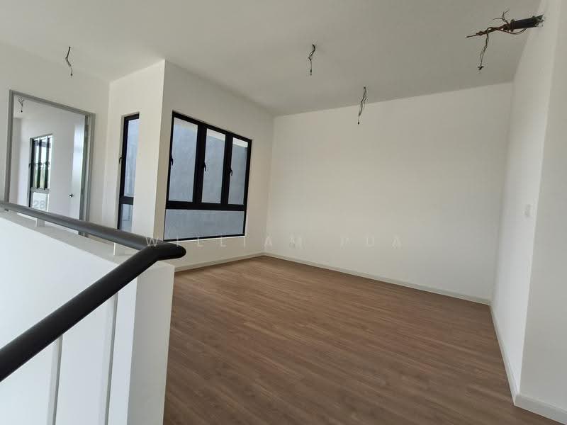 Rumah Teres 2-Tingkat untuk Disewa di Bandar Gamuda Cove (Dengkil) - William Pua - Interior - PropertyGuru.com.my