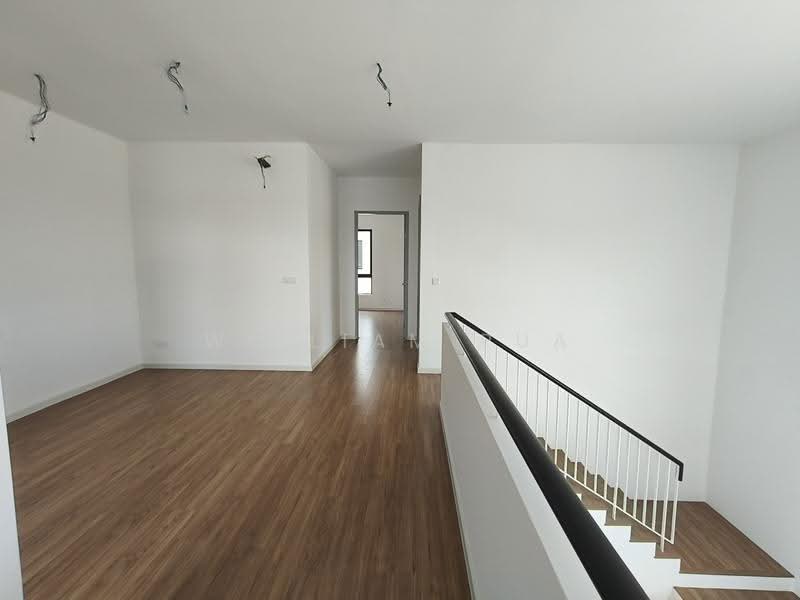 Rumah Teres 2-Tingkat untuk Disewa di Bandar Gamuda Cove (Dengkil) - William Pua - Interior - PropertyGuru.com.my
