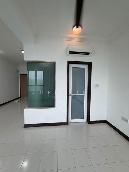 Service Residence for Rent at Ritze Perdana 1 - Christine Tan - Interior - PropertyGuru.com.my