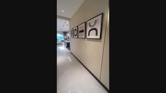 Kondominium untuk Dijual di Aosis Mont Kiara - Ivann T - PropertyGuru.com.my