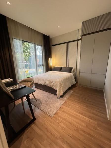 Kondominium untuk Dijual di Aosis Mont Kiara - Ivann T - Bedroom - PropertyGuru.com.my