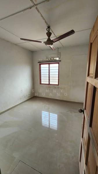 Rumah Teres 2-Tingkat untuk Dijual di Taman Kota Masai (Pasir Gudang) - Sunny Chuang - PropertyGuru.com.my