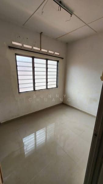Rumah Teres 2-Tingkat untuk Dijual di Taman Kota Masai (Pasir Gudang) - Sunny Chuang - PropertyGuru.com.my