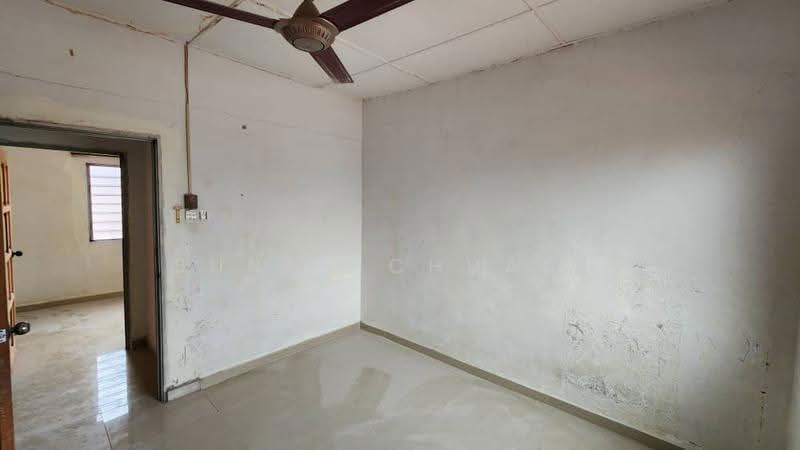 Rumah Teres 2-Tingkat untuk Dijual di Taman Kota Masai (Pasir Gudang) - Sunny Chuang - PropertyGuru.com.my