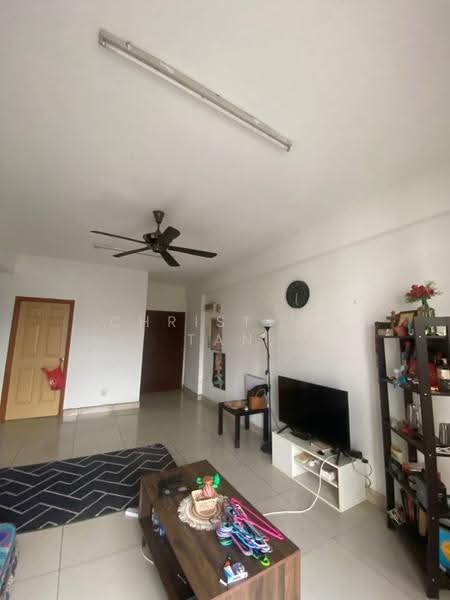 Kondominium untuk Dijual di Pelangi Astana - Christine Tan - PropertyGuru.com.my