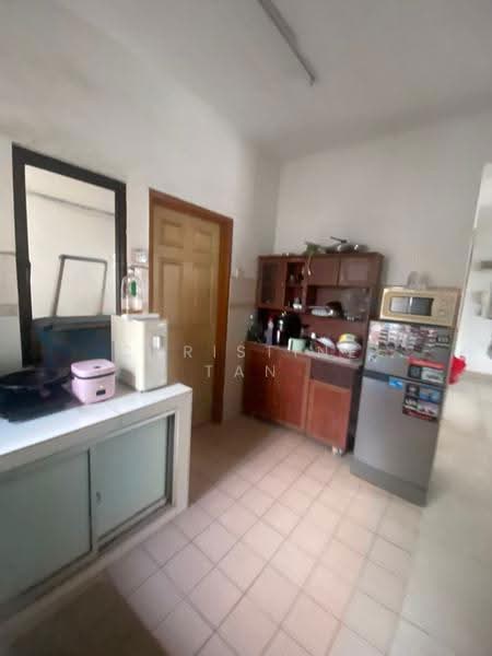 Kondominium untuk Dijual di Pelangi Astana - Christine Tan - PropertyGuru.com.my