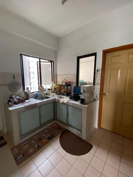 Kondominium untuk Dijual di Pelangi Astana - Christine Tan - PropertyGuru.com.my