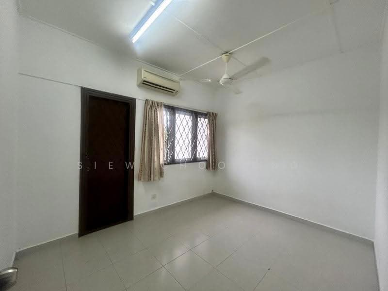 Rumah Teres 2-Tingkat untuk Disewa di SS19 (Subang Jaya) - Siew Choo Ong - Interior - PropertyGuru.com.my