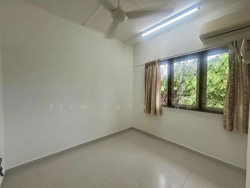Rumah Teres 2-Tingkat untuk Disewa di SS19 (Subang Jaya) - Siew Choo Ong - Interior - PropertyGuru.com.my