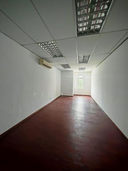 Shop / Office untuk Disewa di Dataran Sunway (Kota Damansara) - Reiis Lai - PropertyGuru.com.my