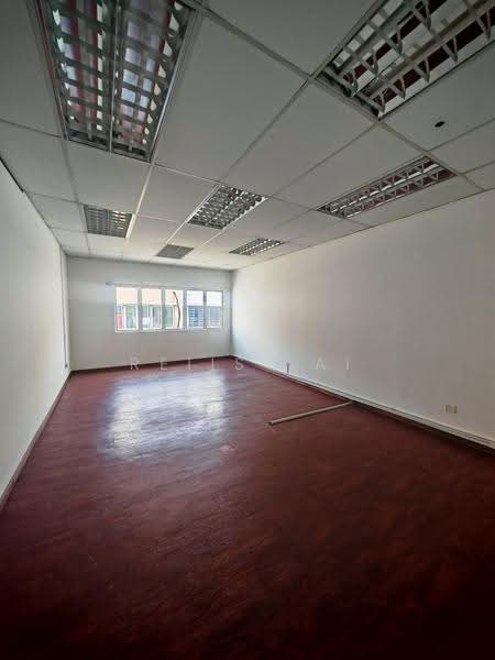 Shop / Office untuk Disewa di Dataran Sunway (Kota Damansara) - Reiis Lai - PropertyGuru.com.my