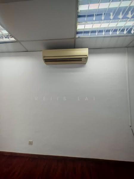 Shop / Office untuk Disewa di Dataran Sunway (Kota Damansara) - Reiis Lai - PropertyGuru.com.my