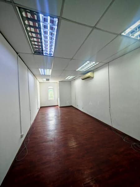 Shop / Office untuk Disewa di Dataran Sunway (Kota Damansara) - Reiis Lai - PropertyGuru.com.my