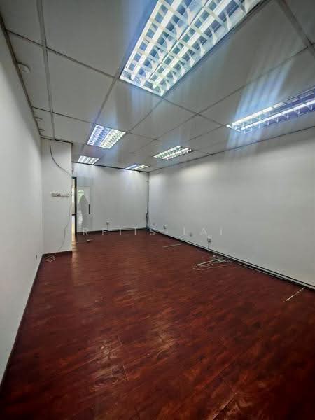 Shop / Office untuk Disewa di Dataran Sunway (Kota Damansara) - Reiis Lai - PropertyGuru.com.my