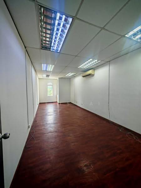 Shop / Office untuk Disewa di Dataran Sunway (Kota Damansara) - Reiis Lai - PropertyGuru.com.my