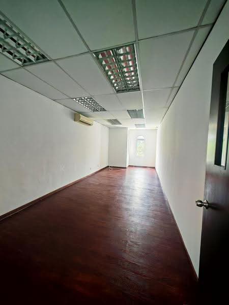 Shop / Office untuk Disewa di Dataran Sunway (Kota Damansara) - Reiis Lai - PropertyGuru.com.my