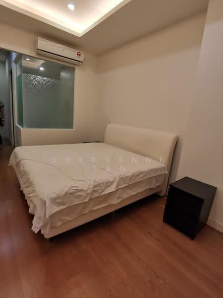 Condominium for Rent at Suasana Bangsar - Shervenne Tan - PropertyGuru.com.my