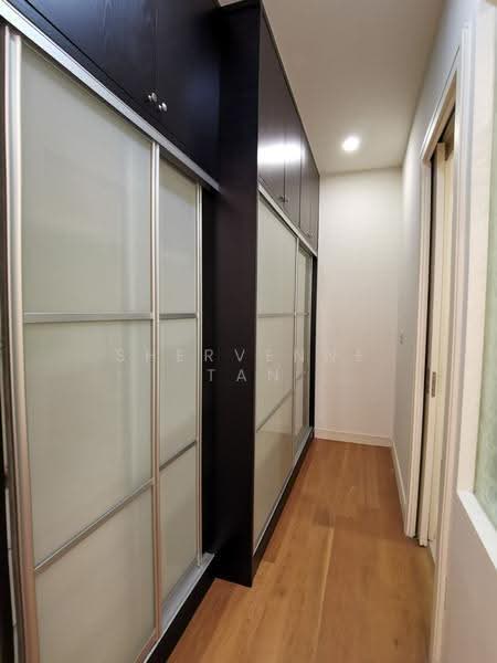 Condominium for Rent at Suasana Bangsar - Shervenne Tan - PropertyGuru.com.my