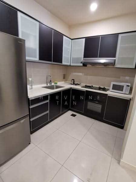 Condominium for Rent at Suasana Bangsar - Shervenne Tan - PropertyGuru.com.my