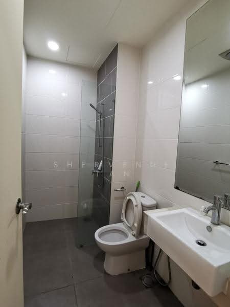 Condominium for Rent at Suasana Bangsar - Shervenne Tan - PropertyGuru.com.my