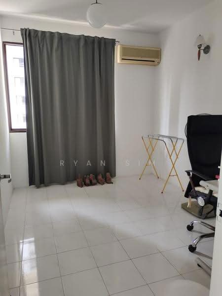 Condominium for Rent at Miami Green - Ryan Sim - Interior - PropertyGuru.com.my