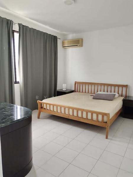 Condominium for Rent at Miami Green - Ryan Sim - Bedroom - PropertyGuru.com.my
