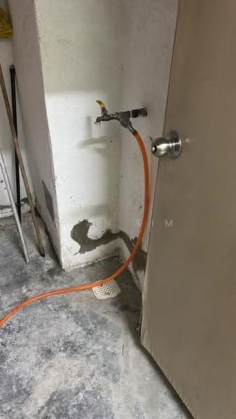 Condominium for Rent at Miami Green - Ryan Sim - Interior - PropertyGuru.com.my