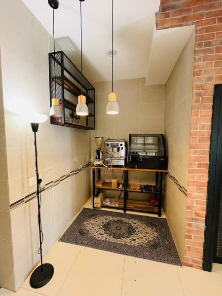 Rumah Berkembar untuk Dijual di Bandar Baru Bangi (Selangor) - Amirul Akmal - PropertyGuru.com.my
