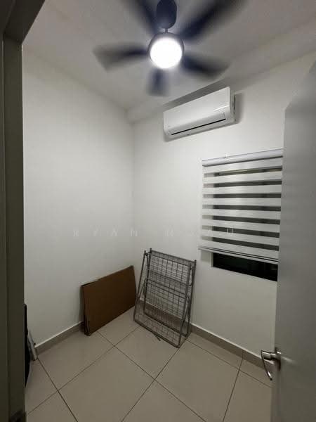 Condominium for Rent at Verando Residence - Ryan Ngau - Interior - PropertyGuru.com.my