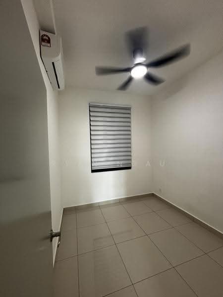 Condominium for Rent at Verando Residence - Ryan Ngau - Interior - PropertyGuru.com.my