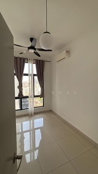 Condominium for Rent at Verando Residence - Ryan Ngau - Interior - PropertyGuru.com.my