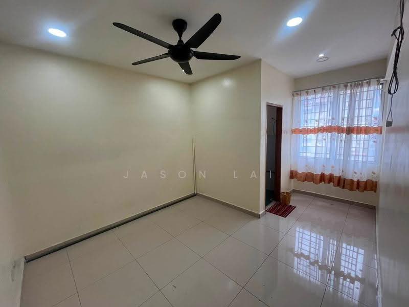 Apartment for Sale at Jelutong Apartment - Jason Lai - Interior - PropertyGuru.com.my