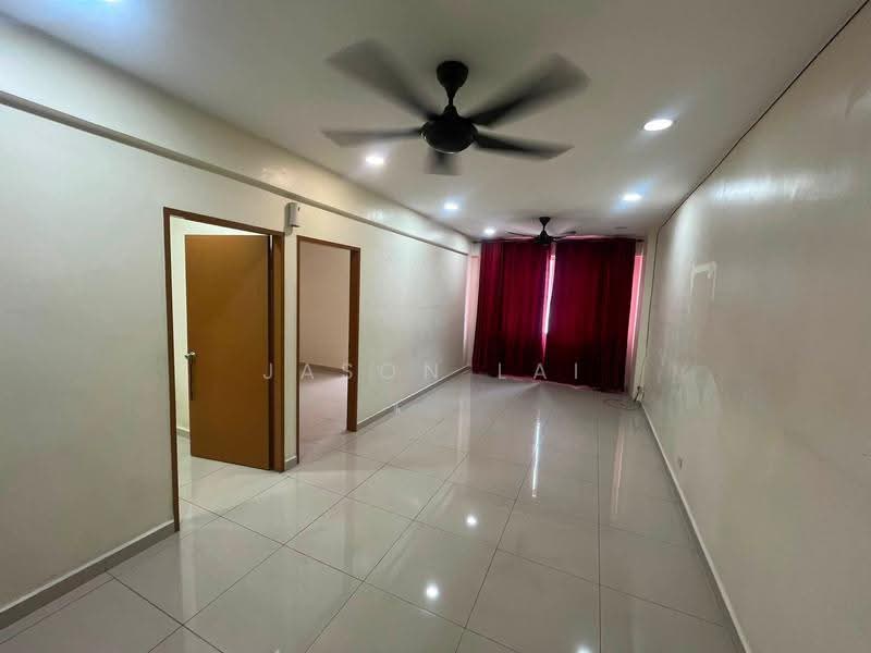 Apartment for Sale at Jelutong Apartment - Jason Lai - Interior - PropertyGuru.com.my