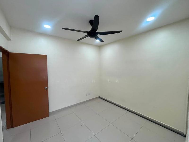Apartment for Sale at Jelutong Apartment - Jason Lai - Interior - PropertyGuru.com.my