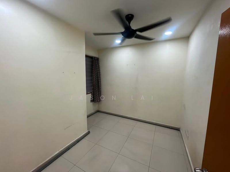 Apartment for Sale at Jelutong Apartment - Jason Lai - Interior - PropertyGuru.com.my