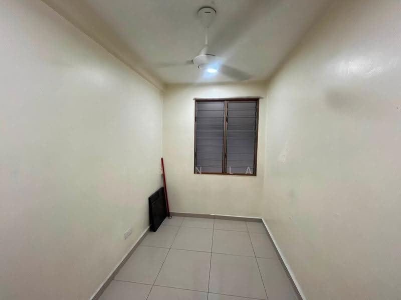 Apartment for Sale at Jelutong Apartment - Jason Lai - Interior - PropertyGuru.com.my