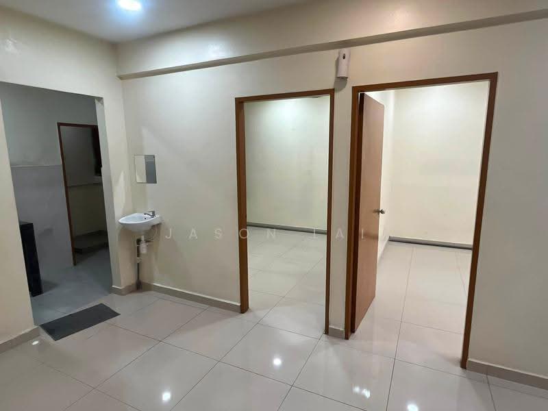Apartment for Sale at Jelutong Apartment - Jason Lai - Interior - PropertyGuru.com.my