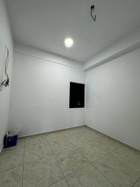 Service Residence for Sale at PANGSAPURI GADONG HARMONI @ AMBIENCE RESIDENCE - Joan Low - Interior - PropertyGuru.com.my