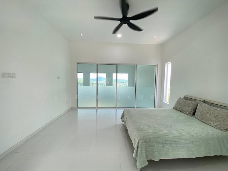 Bungalow House for Sale in Bangi (Selangor) - Fauran Nawawi - PropertyGuru.com.my