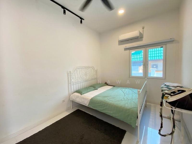 Bungalow House for Sale in Bangi (Selangor) - Fauran Nawawi - PropertyGuru.com.my