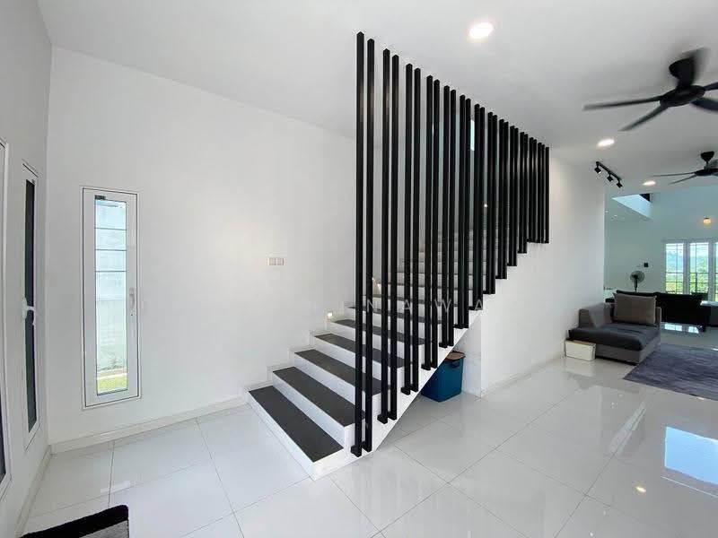 Bungalow House for Sale in Bangi (Selangor) - Fauran Nawawi - PropertyGuru.com.my
