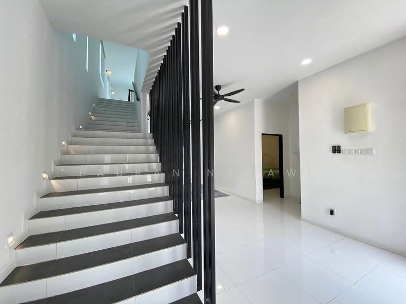 Bungalow House for Sale in Bangi (Selangor) - Fauran Nawawi - PropertyGuru.com.my