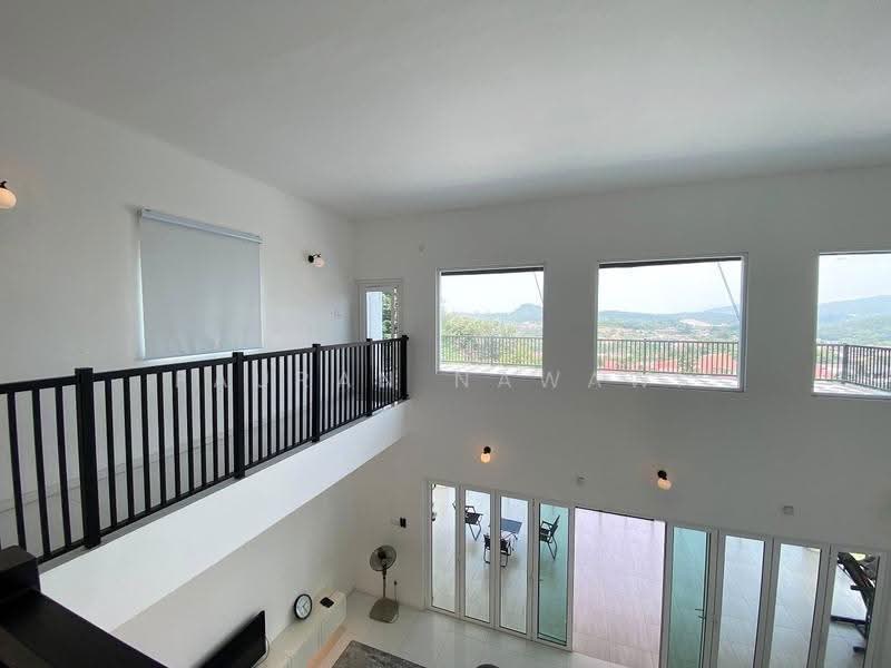 Bungalow House for Sale in Bangi (Selangor) - Fauran Nawawi - PropertyGuru.com.my