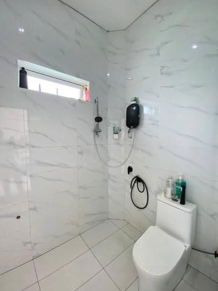 Bungalow House for Sale in Bangi (Selangor) - Fauran Nawawi - PropertyGuru.com.my