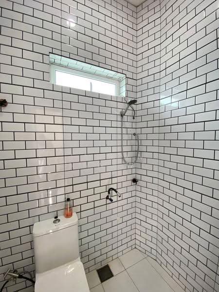 Bungalow House for Sale in Bangi (Selangor) - Fauran Nawawi - PropertyGuru.com.my