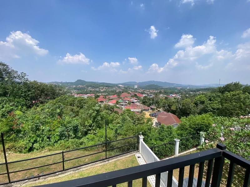 Bungalow House for Sale in Bangi (Selangor) - Fauran Nawawi - PropertyGuru.com.my