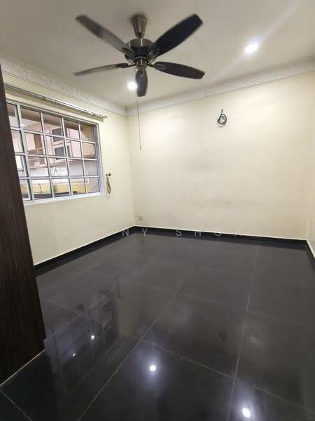 Rumah Teres 1-Tingkat untuk Dijual di Taman Rasah Jaya (Rasah) - Danny Shoa - Interior - PropertyGuru.com.my