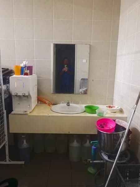 Pejabat untuk Disewa di Bayan Lepas (Penang) - Ms Chang - PropertyGuru.com.my